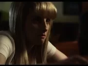 Sex video Celebrity Melissa Rauch from Big Bang Theory gets Raunchy in Bronze mainstream sex in cinema