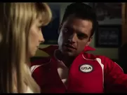 Sex video Celebrity Melissa Rauch from Big Bang Theory gets Raunchy in Bronze mainstream sex in cinema