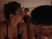 Nude Marimar Vega, Mariel Molino, Fabiola Campomanes - El Juego de las Llaves s01e06-08 (2019) unsimulated sex videos on mainstream cinemas