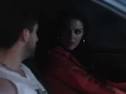 Nude Marimar Vega, Mariel Molino, Fabiola Campomanes - El Juego de las Llaves s01e06-08 (2019) unsimulated sex videos on mainstream cinemas