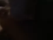 Nude Marimar Vega, Mariel Molino, Fabiola Campomanes - El Juego de las Llaves s01e06-08 (2019) unsimulated sex videos on mainstream cinemas