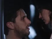 Nude Marimar Vega, Mariel Molino, Fabiola Campomanes - El Juego de las Llaves s01e06-08 (2019) unsimulated sex videos on mainstream cinemas