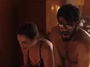 Nude Marimar Vega, Mariel Molino, Fabiola Campomanes - El Juego de las Llaves s01e06-08 (2019) unsimulated sex videos on mainstream cinemas