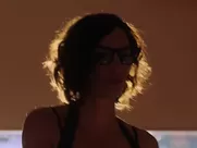 Nude Marimar Vega, Mariel Molino, Fabiola Campomanes - El Juego de las Llaves s01e06-08 (2019) unsimulated sex videos on mainstream cinemas