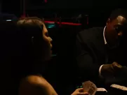 Jennifer Ehle, Reyna de Courcy Nude, Heather Graham (nn) - Wetlands (2017) mainstream cinema sex cum