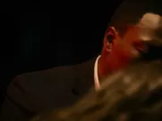 Jennifer Ehle, Reyna de Courcy Nude, Heather Graham (nn) - Wetlands (2017) mainstream cinema sex cum