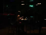 Jennifer Ehle, Reyna de Courcy Nude, Heather Graham (nn) - Wetlands (2017) mainstream cinema sex cum