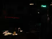 Jennifer Ehle, Reyna de Courcy Nude, Heather Graham (nn) - Wetlands (2017) mainstream cinema sex cum