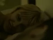 Nude Rose-Marie Perreault - Le Monstre s01e01-06 (2019) naked realistic sex scenes in mainstream cinema