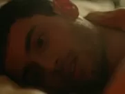 Nude Rose-Marie Perreault - Le Monstre s01e01-06 (2019) naked realistic sex scenes in mainstream cinema