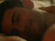 Nude Rose-Marie Perreault - Le Monstre s01e01-06 (2019) naked realistic sex scenes in mainstream cinema