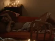 Nude Rose-Marie Perreault - Le Monstre s01e01-06 (2019) naked realistic sex scenes in mainstream cinema