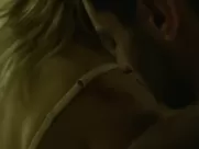 Nude Rose-Marie Perreault - Le Monstre s01e01-06 (2019) naked realistic sex scenes in mainstream cinema