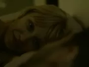 Nude Rose-Marie Perreault - Le Monstre s01e01-06 (2019) naked realistic sex scenes in mainstream cinema