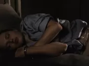 Rena Niehaus nude – La orca (1976) Explicit Classic Film best sex scenes porn