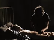 Rena Niehaus nude – La orca (1976) Explicit Classic Film best sex scenes porn