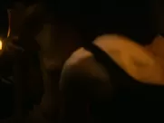 Samantha Soule, Ellen Page nude - Tales of the City s01e02 (2019) great sex scenes