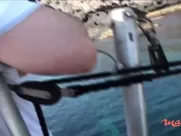 Giorgia Palmas-Shpongle naked sex scenes