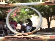 Giorgia Palmas-Shpongle naked sex scenes