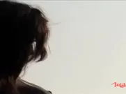 Giorgia Palmas-Shpongle naked sex scenes