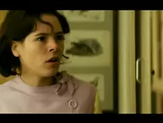 Carey Mulligan, Elaine Cassidy Nude - When Did You Last See Your Father (UK 2007) naked sex scenes