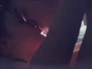 Halston Sage, Maia Mitchell nude - The Last Summer (2019) sex in cinema mainstream