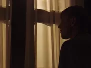 Halston Sage, Maia Mitchell nude - The Last Summer (2019) sex in cinema mainstream