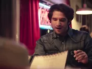 Halston Sage, Maia Mitchell nude - The Last Summer (2019) sex in cinema mainstream