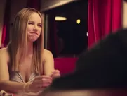 Halston Sage, Maia Mitchell nude - The Last Summer (2019) sex in cinema mainstream