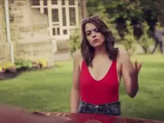 Halston Sage, Maia Mitchell nude - The Last Summer (2019) sex in cinema mainstream