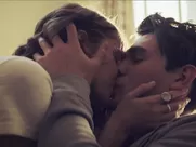 Halston Sage, Maia Mitchell nude - The Last Summer (2019) sex in cinema mainstream