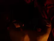 Hot nude scenes with Klara Kristin and Aomi Muyock from French movie Love (2015) hot sex scenes porn