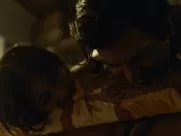 Kubra Sait nude - Sacred Games s01e04-05 (2018) movie sex scenes