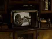 Kubra Sait nude - Sacred Games s01e04-05 (2018) movie sex scenes