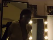 Kubra Sait nude - Sacred Games s01e04-05 (2018) movie sex scenes
