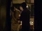 Kubra Sait nude - Sacred Games s01e04-05 (2018) movie sex scenes