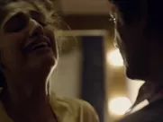 Kubra Sait nude - Sacred Games s01e04-05 (2018) movie sex scenes