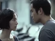 Isabella Leong, Angelica Lee Nude - Murmur of the Heart (2015) sex in cinema mainstream videos