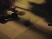 Isabella Leong, Angelica Lee Nude - Murmur of the Heart (2015) sex in cinema mainstream videos