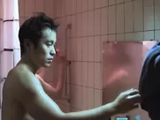 Isabella Leong, Angelica Lee Nude - Murmur of the Heart (2015) sex in cinema mainstream videos