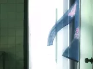 Isabella Leong, Angelica Lee Nude - Murmur of the Heart (2015) sex in cinema mainstream videos