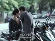 Isabella Leong, Angelica Lee Nude - Murmur of the Heart (2015) sex in cinema mainstream videos