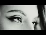 Naked Model - Arabella-Big tv show sex scenes