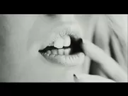 Naked Model - Arabella-Big tv show sex scenes