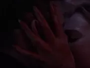 Odessa Young, Suki Waterhouse nude - Assassination Nation (2018) most realistic sex scenes