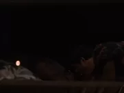 Odessa Young, Suki Waterhouse nude - Assassination Nation (2018) most realistic sex scenes