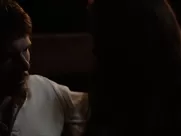 Michelle Dockery Nude - Godless s01e04-06 (2017) hot movie sex scenes