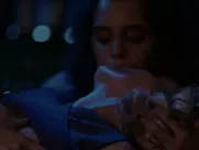 Nude Jacqueline Toboni, Arienne Mandi - The L Word Generation Q s01e04 (2019) real sex in mainstream cinema