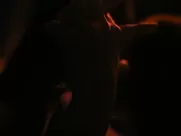 Nude Jacqueline Toboni, Arienne Mandi - The L Word Generation Q s01e04 (2019) real sex in mainstream cinema