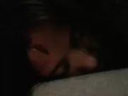 Kelsey Asbille Nude - Wind River (2017) modern mainstream cinema more sex and violence